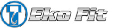 ekofitlogo